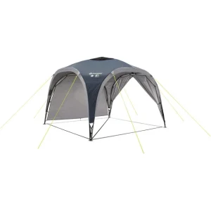 grossiste en ligne Outwell Summer Lounge M, Bleu 12