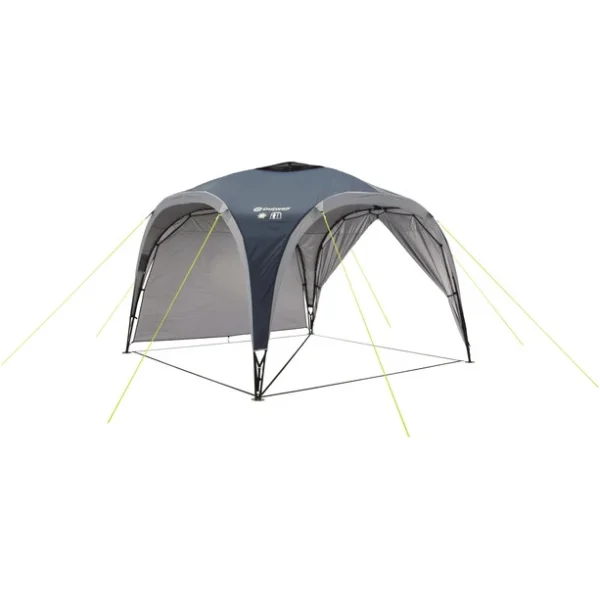 grossiste en ligne Outwell Summer Lounge M, Bleu 4