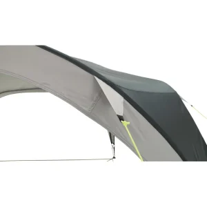 grossiste en ligne Outwell Summer Lounge M, Bleu 16
