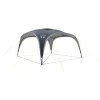 grossiste en ligne Outwell Summer Lounge XL, Bleu 20