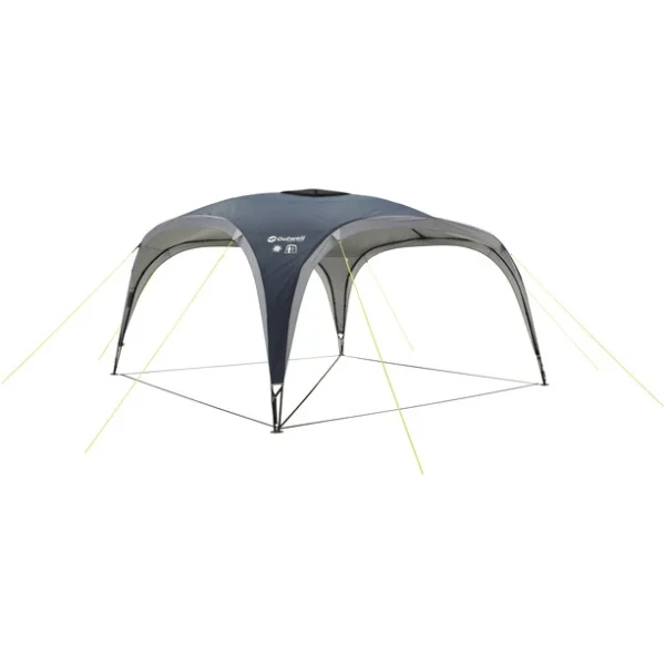 Outwell Summer Lounge XL, Bleu en ligne vente 1