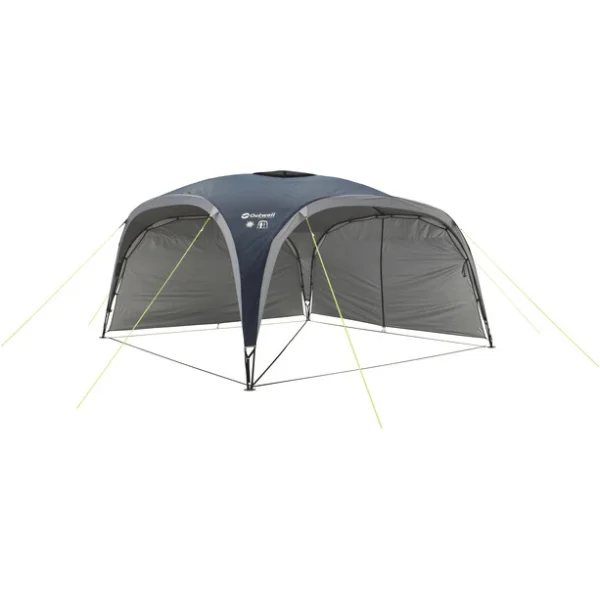 Outwell Summer Lounge XL, Bleu en ligne vente 3