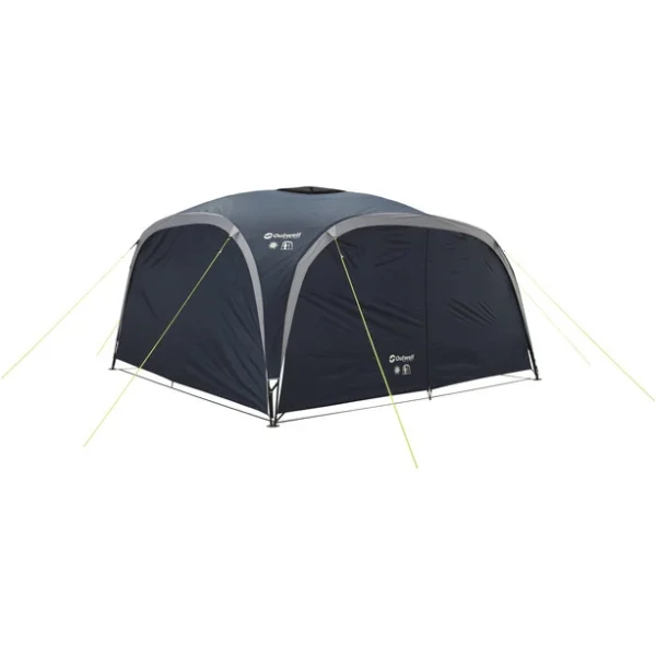 Outwell Summer Lounge XL, Bleu en ligne vente 4