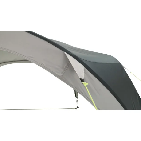 Outwell Summer Lounge XL, Bleu en ligne vente 6