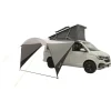 site soldes Outwell Touring Canopy Auvent, Gris 20