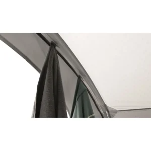 site soldes Outwell Touring Canopy Auvent, Gris 7