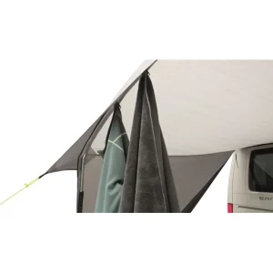 site soldes Outwell Touring Canopy Auvent, Gris 9