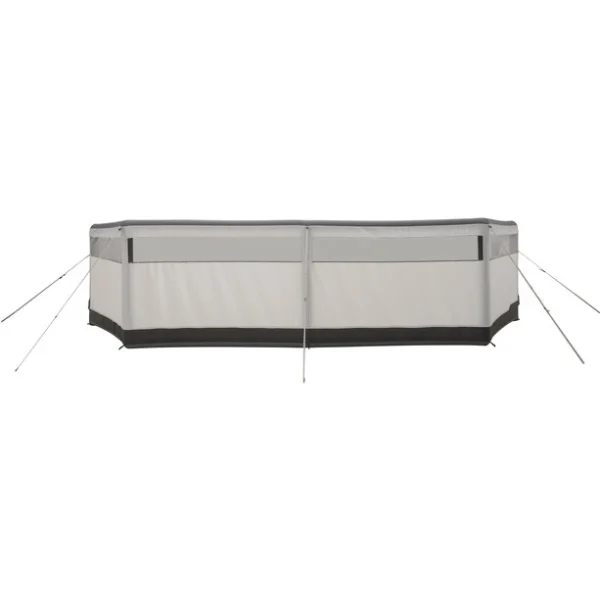 Outwell Air Du Pare-brise, Gris site en ligne 1