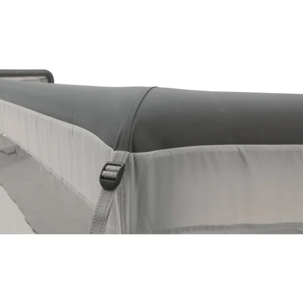 Outwell Air Du Pare-brise, Gris site en ligne 3