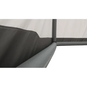 Outwell Air Du Pare-brise, Gris site en ligne 11