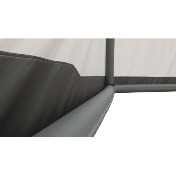 Outwell Air Du Pare-brise, Gris site en ligne 4
