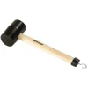 Outwell Mallette De Camping En Bois 16oz, Beige/noir Large choix en ligne 13