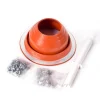 Petromax Kit Abri Pour Loki prix pas cher 13