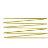 mode tendance Primus H6-T9 Arceau De Tente Medium Pour Bifrost H6 7