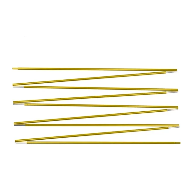 mode tendance Primus H6-T9 Arceau De Tente Medium Pour Bifrost H6 1