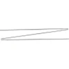 Primus H6-T9 Arceau De Tente Court Pour Bifrost H6 pas cher marque 5