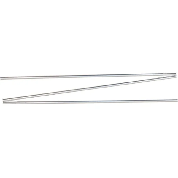 acheter Primus H6-T9 Arceau De Tente Court Pour Bifrost H6 1