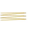 vente luxe pas cher Primus Y6-T9 Arceau De Tente Long Pour Bifrost Y6 7