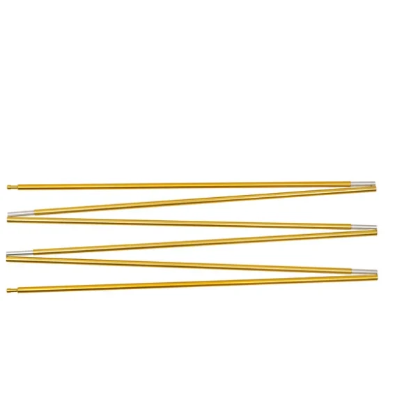 vente luxe pas cher Primus Y6-T9 Arceau De Tente Long Pour Bifrost Y6 1