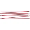 fashioniable Primus Y6-T9 Arceau De Tente Medium Pour Bifrost Y6 7