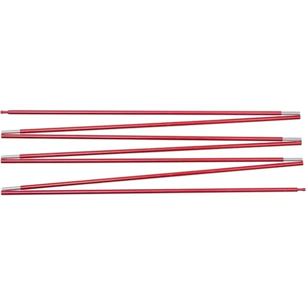 Primus Y6-T9 Arceau De Tente Medium Pour Bifrost Y6 excellent qulity 1