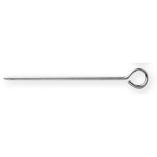 Nouvelle tendance Basic Nature Duralu Sardines De Tente 19cm 1