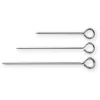 livraison la plus rapide Basic Nature Duralu Piquet De Tente 24cm 5