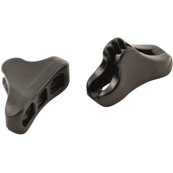 Robens Serrure Guyline 2,5mm, Noir grande promotion 1