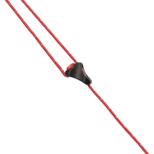 Robens Serrure Guyline 2,5mm, Noir grande promotion 3