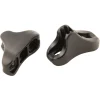 mode tendance Robens Serrure Guyline 4,5mm, Noir 5