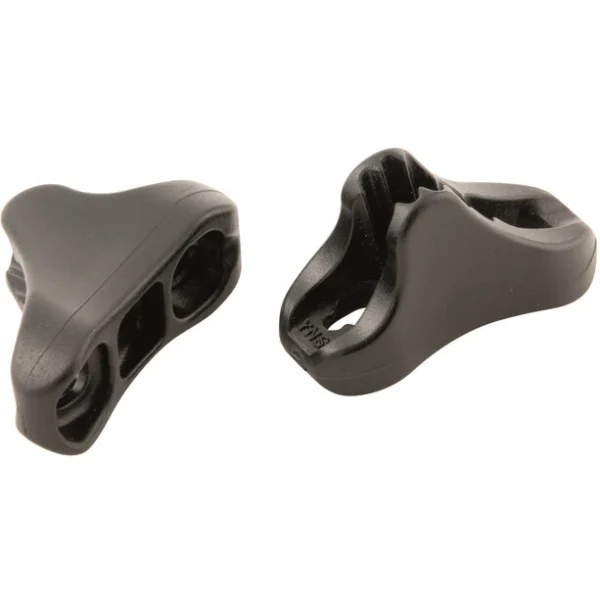 Robens Serrure Guyline 4,5mm, Noir excellent qulity 1