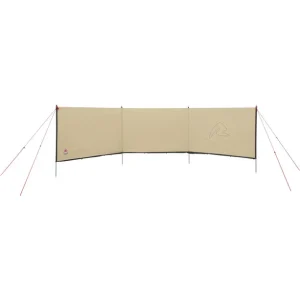 Robens Outback Pare-vent, Beige boutique pas cher 14