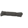Officielle Robens Paracord With Tinder, Noir 5