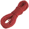 site en ligne Robens Guyline Réfléchissante 4,5mm, Rouge 22