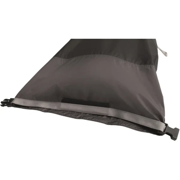 Robens Sled Sac De Tente, Noir Neuve avec étiquette 5