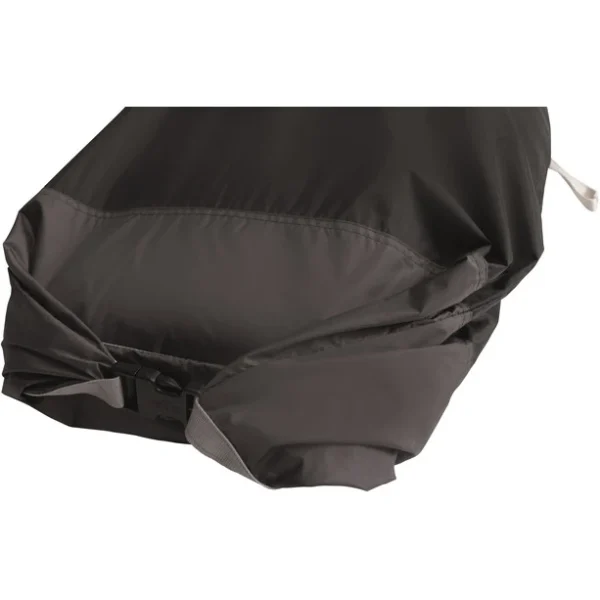 Robens Sled Sac De Tente, Noir Neuve avec étiquette 1