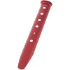 Acheter Robens Snow And Sand Stake, Rouge 7