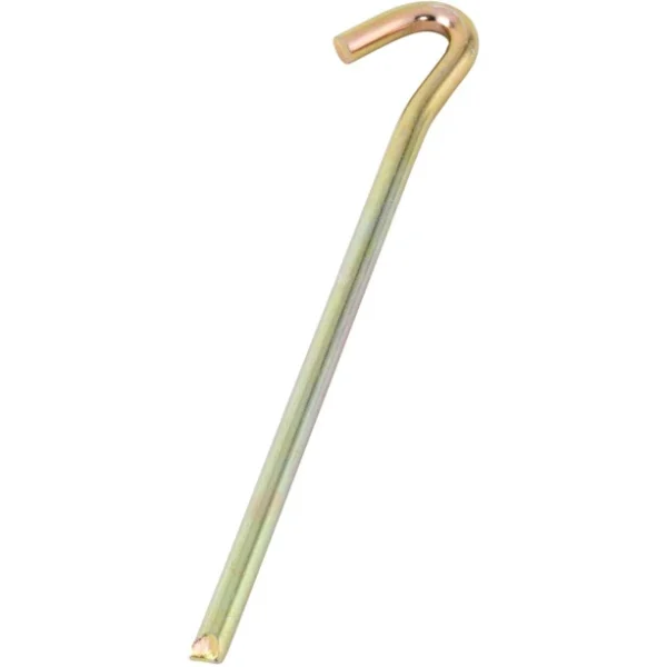 a Prix Discount Robens Steel Piquet, Or 1