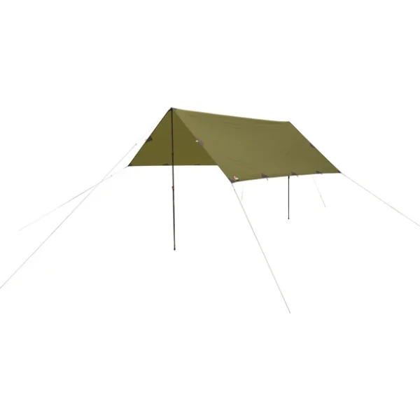 Vente Robens Bâche De Toit 3x3m, Olive 1