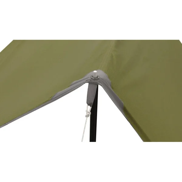 Vente Robens Bâche De Toit 3x3m, Olive 3