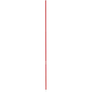 Robens Tarp Arceaux De Tente 180cm, Rouge en solde 6