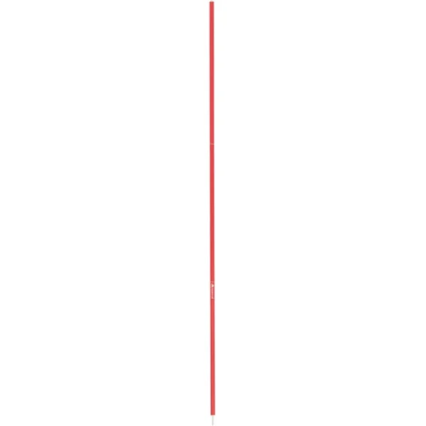 Robens Tarp Arceaux De Tente 180cm, Rouge en solde 3