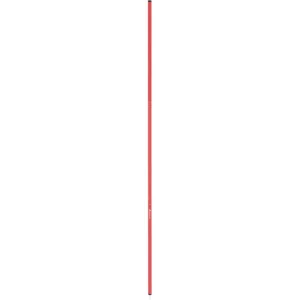 Robens Tarp Arceaux 210cm, Rouge Nouvelle tendance 6
