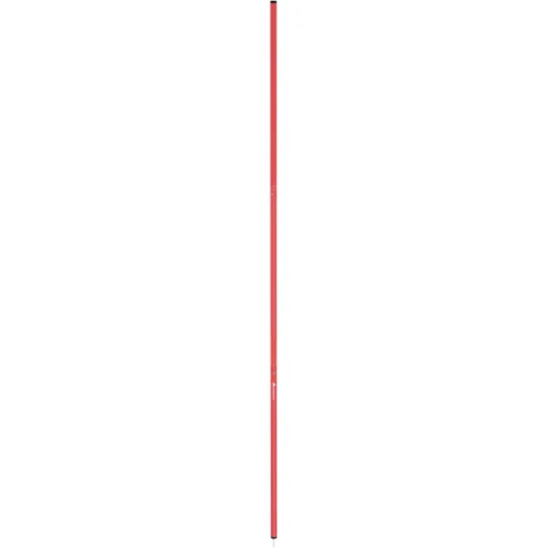Robens Tarp Arceaux 210cm, Rouge Nouvelle tendance 3