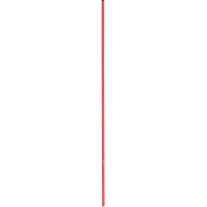 Livraison Standard/Rapide Robens Tarp Arceaux 240cm, Rouge 6