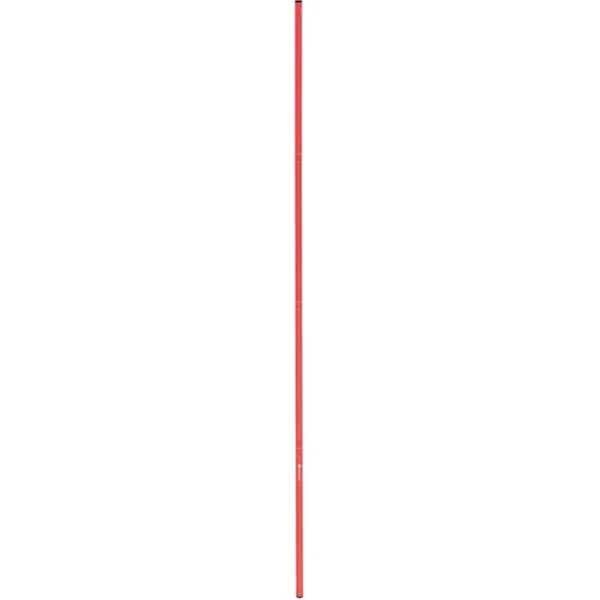Livraison Standard/Rapide Robens Tarp Arceaux 240cm, Rouge 3