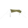 Robens Trail Wing Bâche, Olive soldes magasin 19