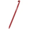 magasin en ligne Robens Ultralite Piquet, Rouge 14