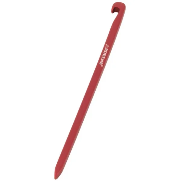 prix de gros Robens Ultralite Piquet, Rouge 1