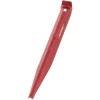 marque pas cher Robens V-Stake, Rouge 5